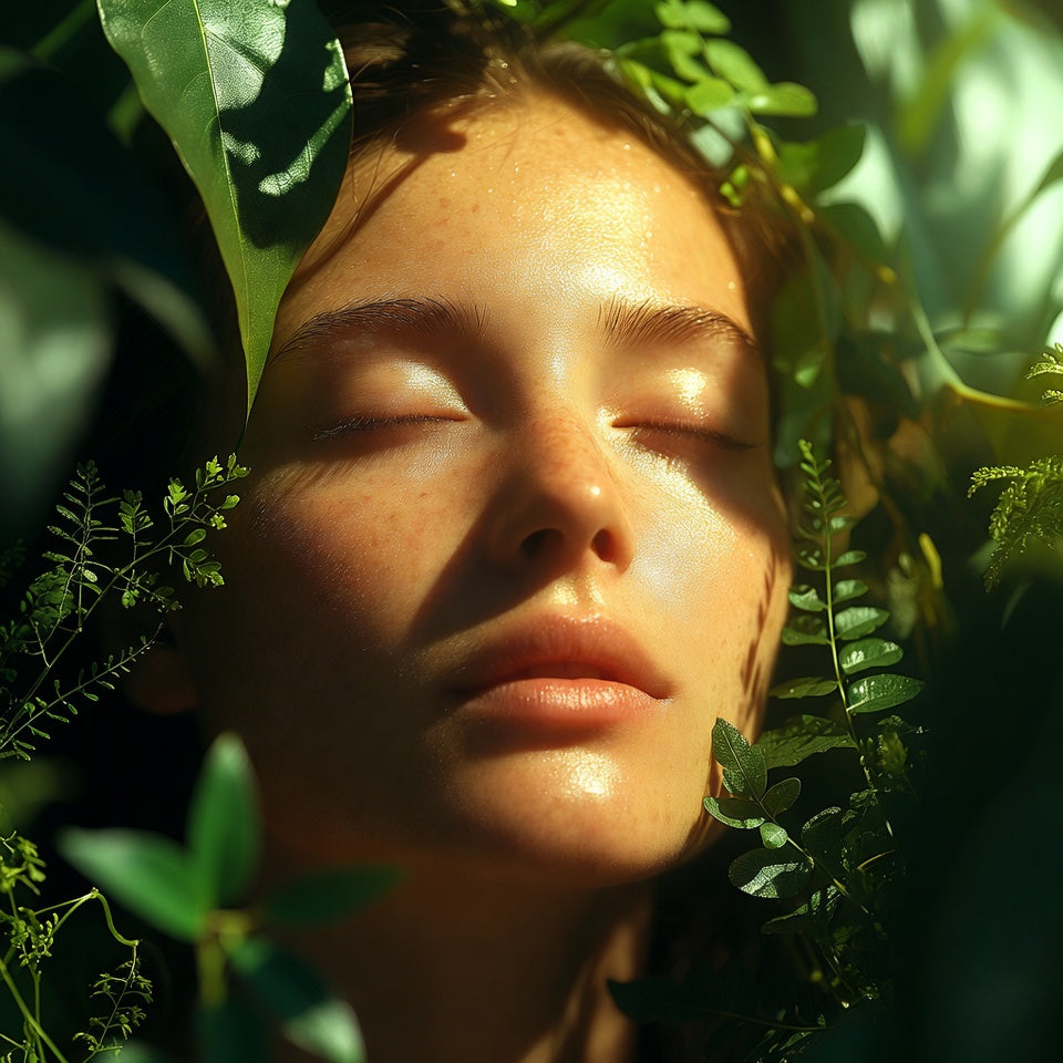 Problem-Solving & Repair Oils