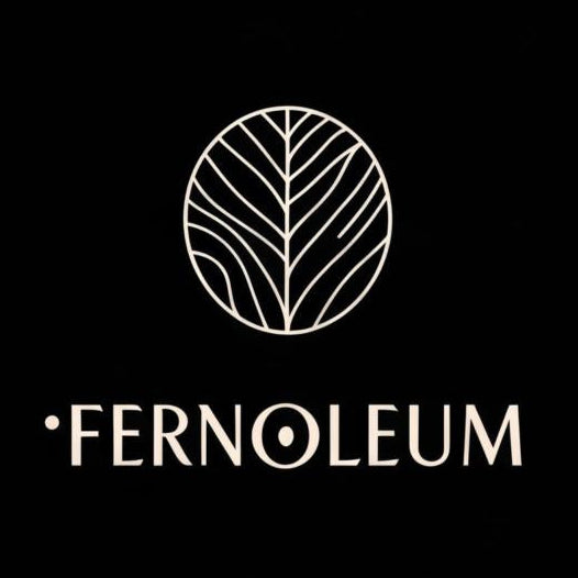 Fernoleum